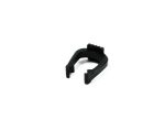Original BMW E39 E46 E83 X3 E53 X5 Headlamp Washer Hose Clip Selang