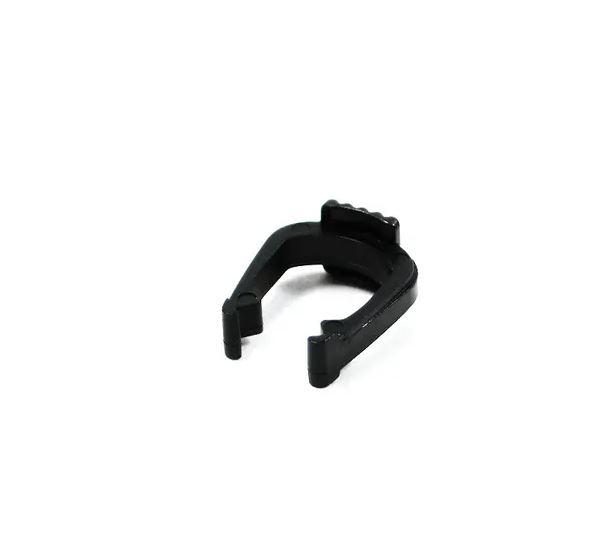 Original BMW E39 E46 E83 X3 E53 X5 Headlamp Washer Hose Clip Selang