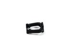 Original BMW E39 E46 E83 X3 E53 X5 Headlamp Washer Hose Clip Selang - Image 3