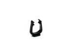 Original BMW E39 E46 E83 X3 E53 X5 Headlamp Washer Hose Clip Selang - Image 4