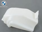 Original BMW E34 E32 Tabung Tangki Air Wiper Fluid Washer Container 8L 8 Liter 61671384263