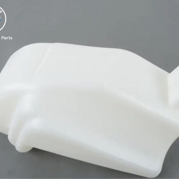 Original BMW E34 E32 Tabung Tangki Air Wiper Fluid Washer Container 8L 8 Liter 61671384263