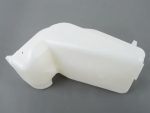Original BMW E34 E32 Tabung Tangki Air Wiper Fluid Washer Container 8L 8 Liter 61671384263 - Image 3