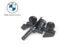 Original BMW E46 Nozzle Headlamp Washer Lampu Depan KIRI 61674290867