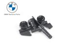 Original BMW E46 Nozzle Headlamp Washer Lampu Depan KANAN 61674290868