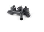 Original BMW E46 Nozzle Headlamp Washer Lampu Depan KANAN 61674290868 - Image 3