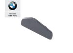 Original BMW E46 LCI Facelift Cover Trim Tutup Washer Lampu Depan KANAN 61677066848