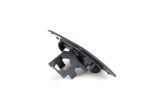 Original BMW E92 E93 Headlamp Washer Nozzle Tutup Cover KIRI - Image 3