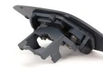 Original BMW E92 E93 Headlamp Washer Nozzle Tutup Cover KIRI - Image 4