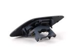 Original BMW E93 M Headlamp Washer Nozzle Tutup Cover KANAN - Image 3