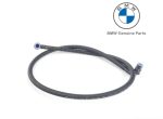 Ori BMW F87 M2 Selang Air Nozzle Washing System Washer Lampu Depan