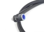 Ori BMW F87 M2 Selang Air Nozzle Washing System Washer Lampu Depan - Gambar 3