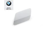 Original BMW E92 E93 Facelift Headlamp Washer Nozzle Tutup Cover KIRI