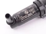 Original BMW F01 F02 Telesopic Nozzle Headlamp Washer Lampu Depan KIRI - Image 4