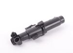 Ori BMW F01 F02 Telesopic Nozzle Headlamp Washer Lampu Depan KANAN - Image 4