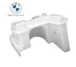 BMW E46 M3 Tangki Air Wiper Fluid Washer Container 61677895571