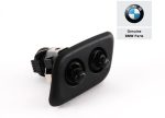 Original BMW E39 Washer Nozzle Pembersih Kaca Depan KIRI