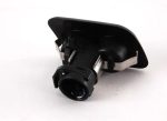 Original BMW E39 Washer Nozzle Pembersih Kaca Depan KIRI - Image 3