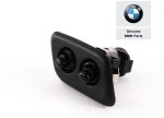 Original BMW E39 Washer Nozzle Pembersih Kaca Depan KANAN