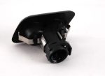 Original BMW E39 Washer Nozzle Pembersih Kaca Depan KANAN - Image 3