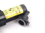 Original BMW E46 Telesopic Nozzle Headlamp Washer Lampu Depan - Image 3