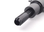 Original BMW E46 Telesopic Nozzle Headlamp Washer Lampu Depan - Image 4