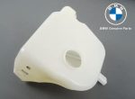 Original BMW E36 Tangki Air Wiper Fluid Washer Container 61678366422