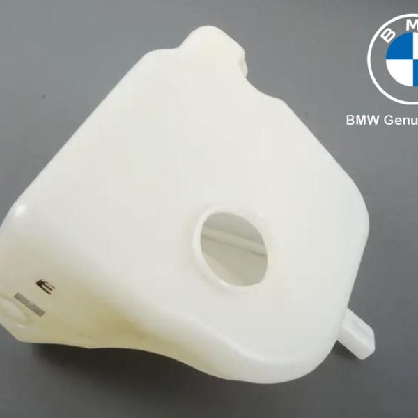 Original BMW E36 Tangki Air Wiper Fluid Washer Container 61678366422