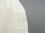 Original BMW E36 Tangki Air Wiper Fluid Washer Container 61678366422 - Image 4
