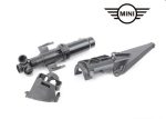 Original MINI R60 R61 Headlamp Washer Telescopic Nozzle Head KANAN