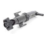 Original MINI R60 R61 Headlamp Washer Telescopic Nozzle Head KANAN - Gambar 4