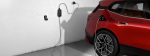 Original MINI F56 LCI EV Flexible Fast Charger Kabel Charger Portable - Image 3