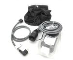 Original MINI F56 LCI EV Flexible Fast Charger Kabel Charger Portable - Image 4