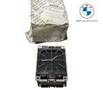 Original BMW E30 Jam Dashboard Analog Clock 62131376903