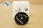 BMW E30 Ampere Meter Bensin Fuel Gauge Speedometer 62131381882