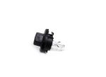 BMW E32 E34 E38 Bohlam Lampu Speedometer Instrument Cluster 12V 1,2W - Image 3