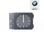 Original BMW E36 Jam Analog Clock