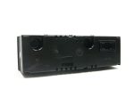 BMW E36 On Board Computer Digital Date Clock Temperature Display - Gambar 3