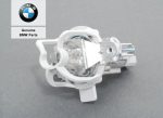 Original BMW E90 LCI Bohlam Lampu Angel Eyes Valeo
