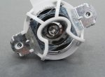 Original BMW E90 LCI Bohlam Lampu Angel Eyes Valeo - Image 3