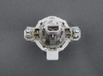 Original BMW E90 LCI Bohlam Lampu Angel Eyes Valeo - Image 4