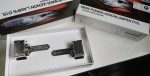 Original BMW Power Xenon D1-S 35W Bohlam Lampu Depan D1S 63112338064 - Image 3