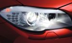 Original BMW Power Xenon D1-S 35W Bohlam Lampu Depan D1S 63112338064 - Image 4