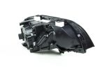 Original BMW E53 X5 LCI Lampu Depan Bi-Xenon Headlamp Sen Putih KIRI - Image 5
