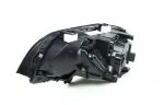 Original BMW E53 X5 LCI Lampu Depan Bi-Xenon Headlamp Sen Putih KANAN - Image 5