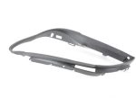 Original BMW F01 F02 Cover Lis Karet Seal Lampu Depan KIRI 63117225237 - Image 3