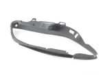 Original BMW F01 F02 Cover Lis Karet Seal Lampu Depan KIRI 63117225237 - Image 4