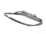 Original BMW F01 F02 Cover Lis Karet Seal Lampu Depan KANAN 63117225238 - Image 3