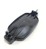 Ori BMW F06 F12 F13 M6 Headlight Bulb Cover Tutup Atas Lampu Depan