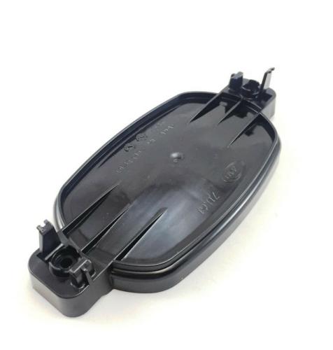 Ori BMW F06 F12 F13 M6 Headlight Bulb Cover Tutup Atas Lampu Depan